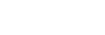 青州宏源包裝彩印有限公司