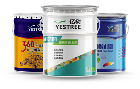 彩印復(fù)鐵膜