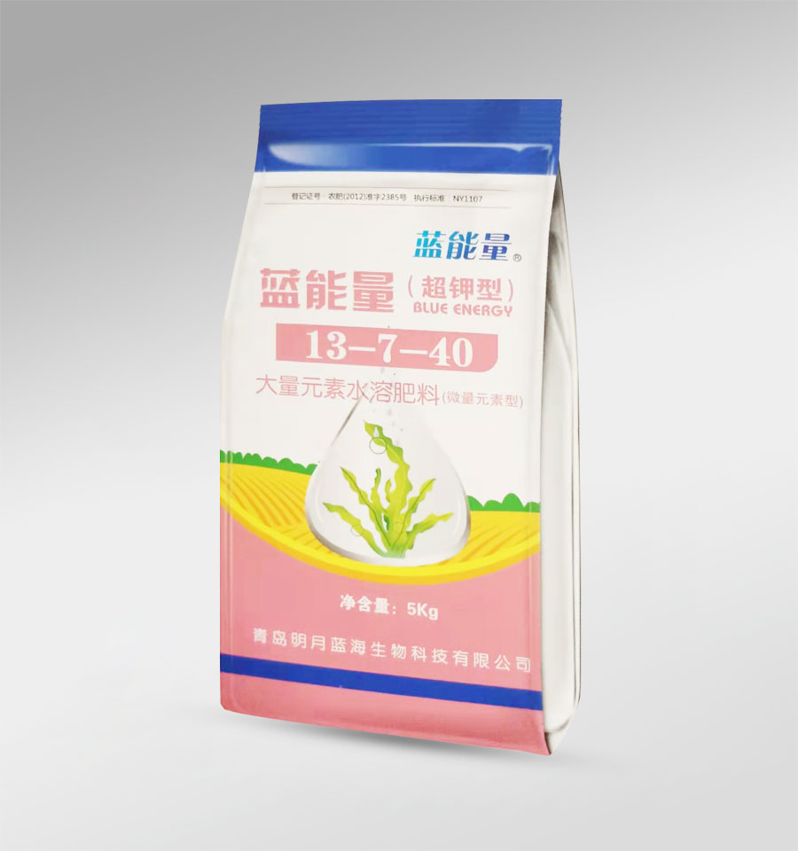 四邊封袋