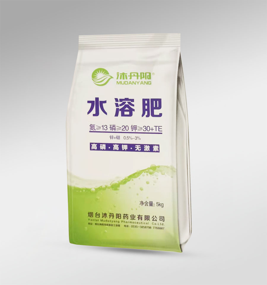 四邊封袋