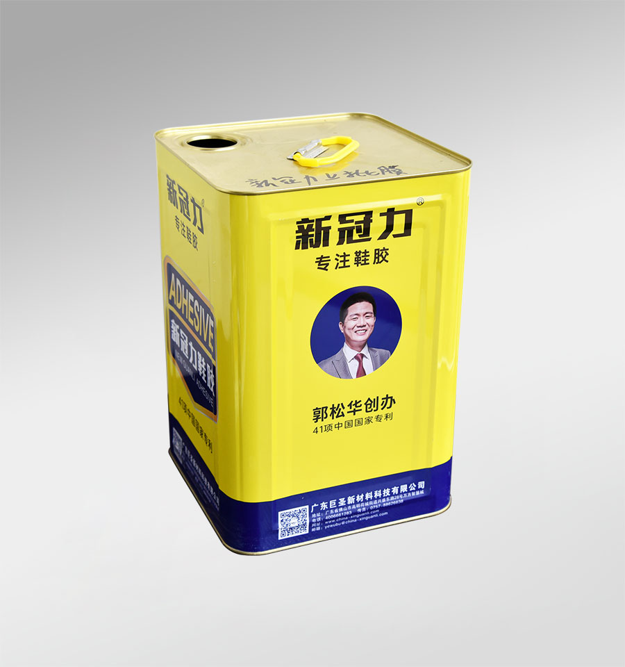 彩印復鐵膜