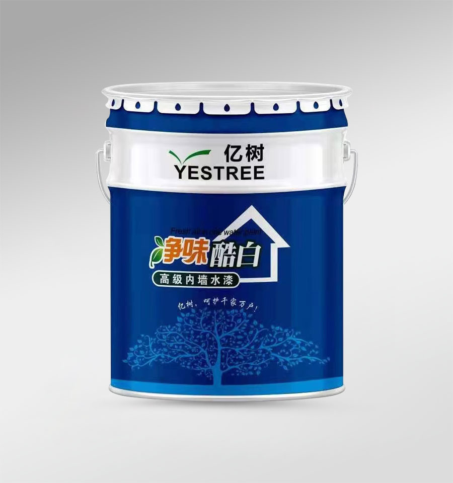 彩印復鐵膜