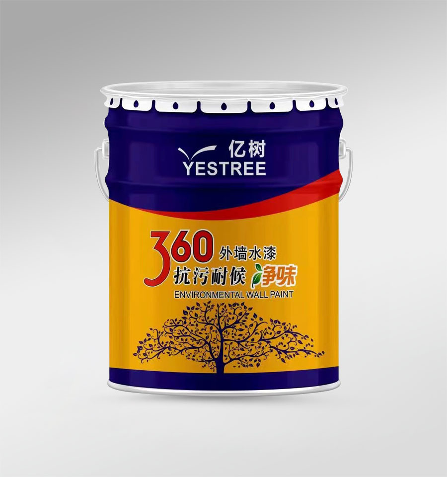 彩印復鐵膜