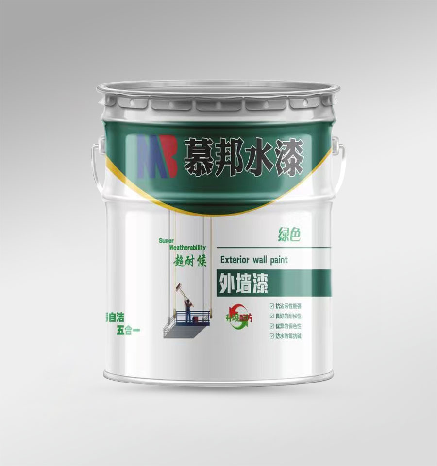 彩印復鐵膜