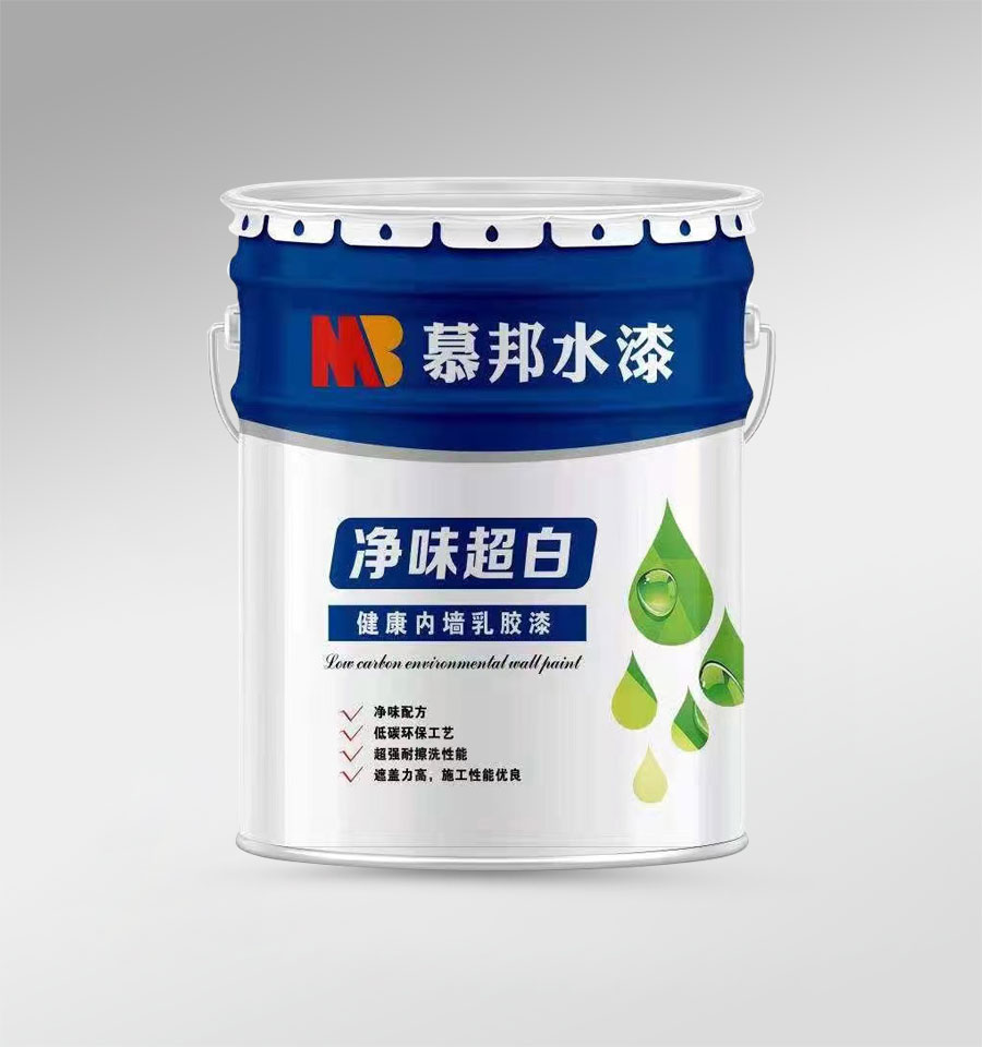 彩印復鐵膜
