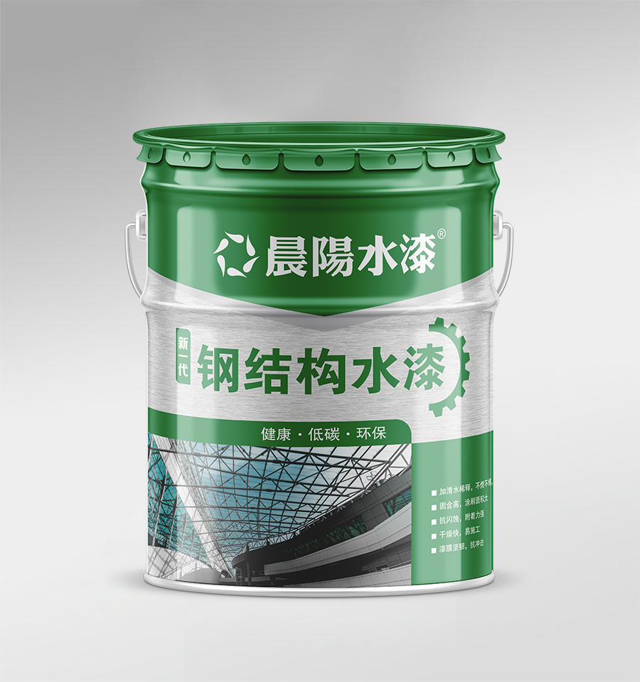彩印復鐵膜