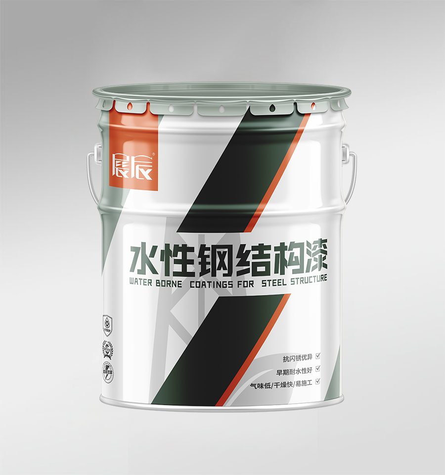 彩印復鐵膜