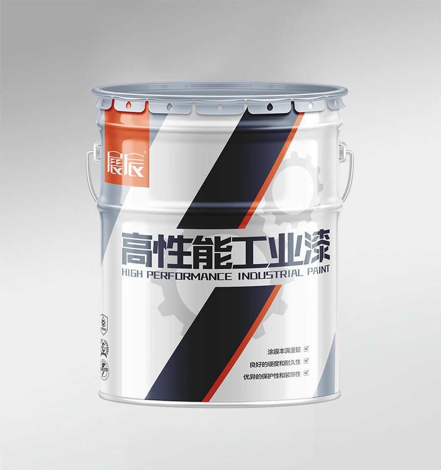 彩印復鐵膜