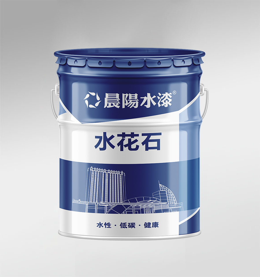 彩印復鐵膜