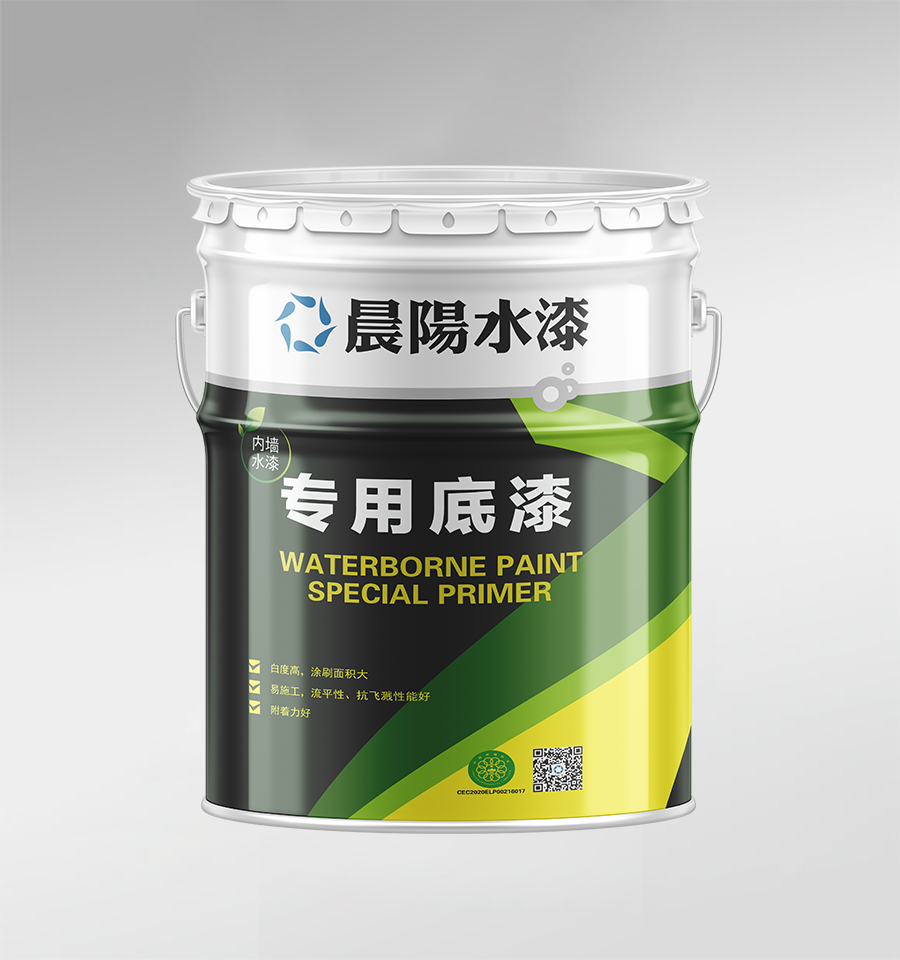 彩印復鐵膜
