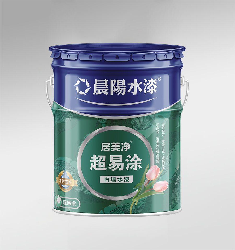 彩印復鐵膜