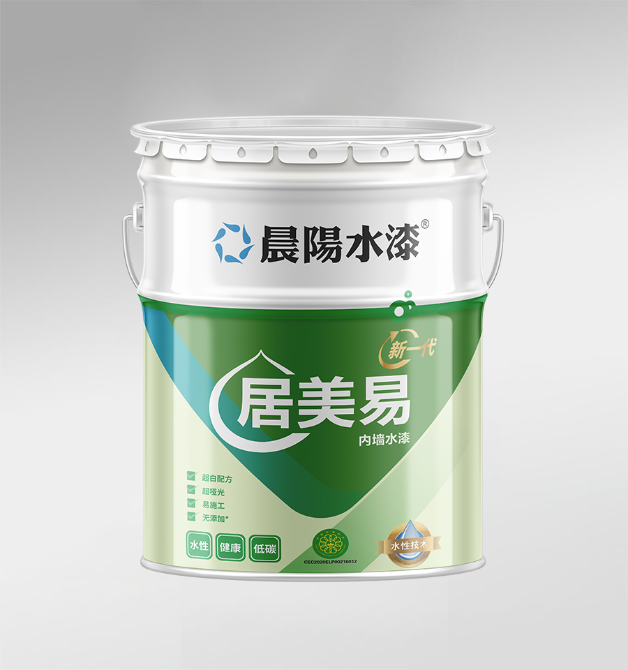 彩印復鐵膜