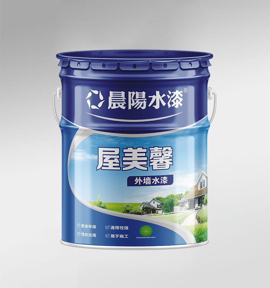 彩印復鐵膜